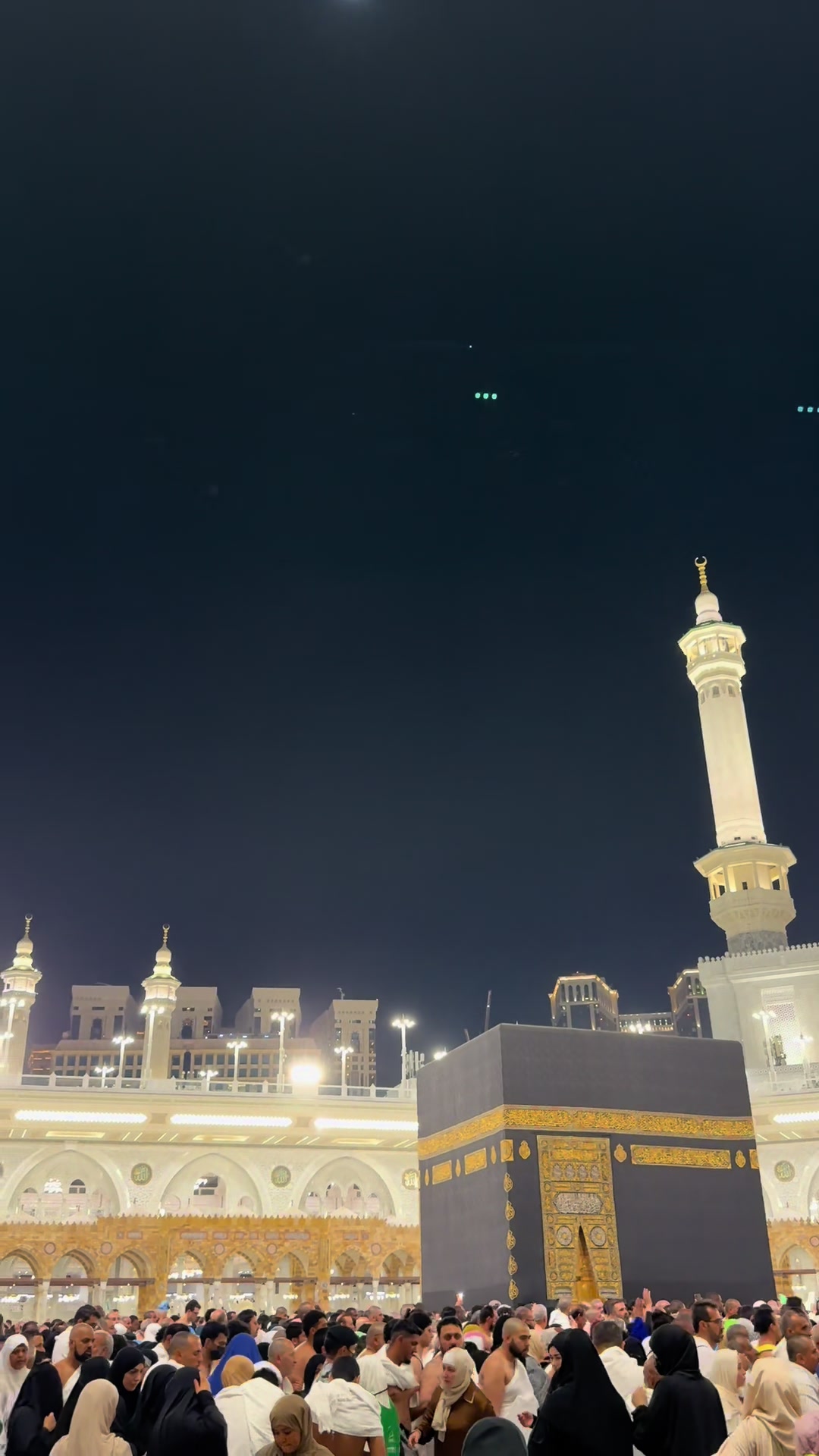@نولا | للـتـغطيات 📸✨