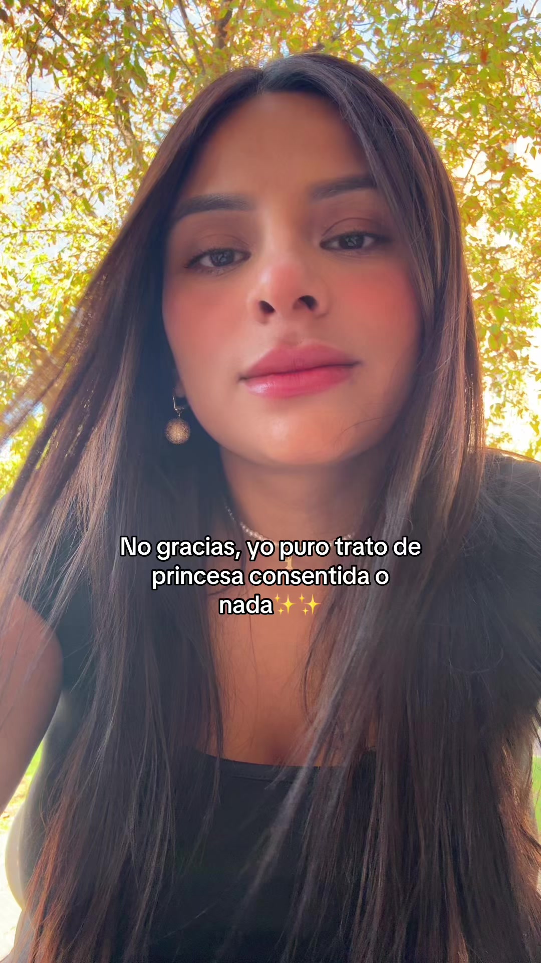 @✨Patty