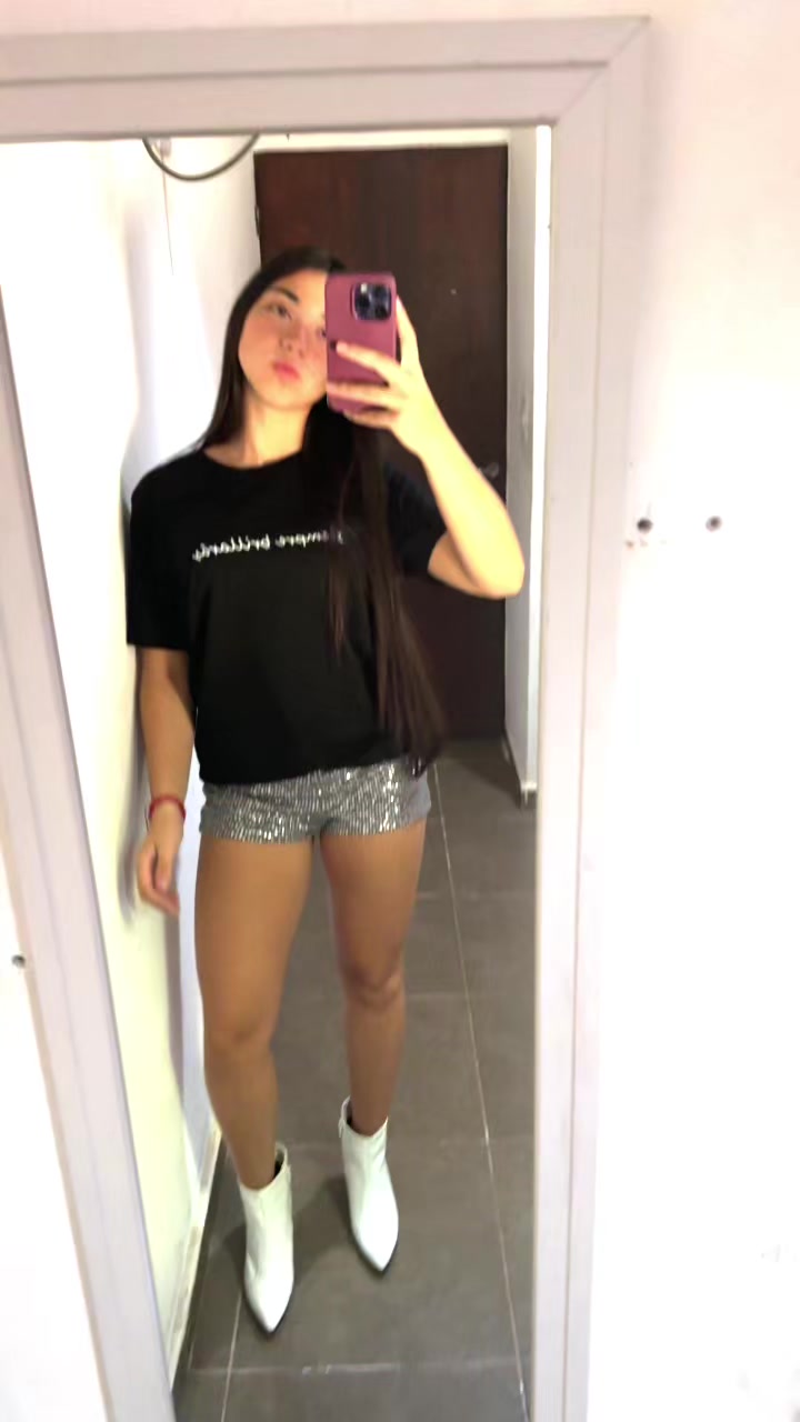 @Giuly