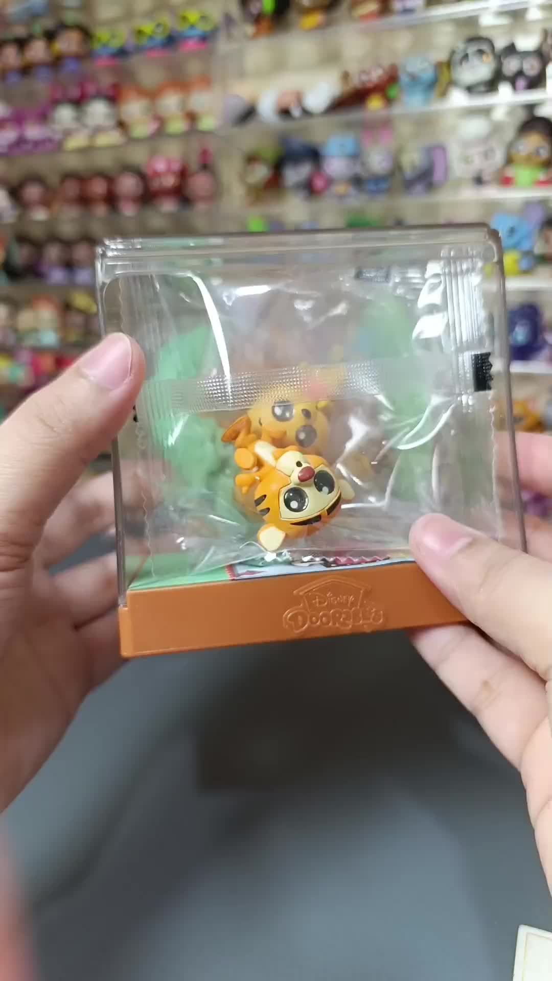 @sparkee