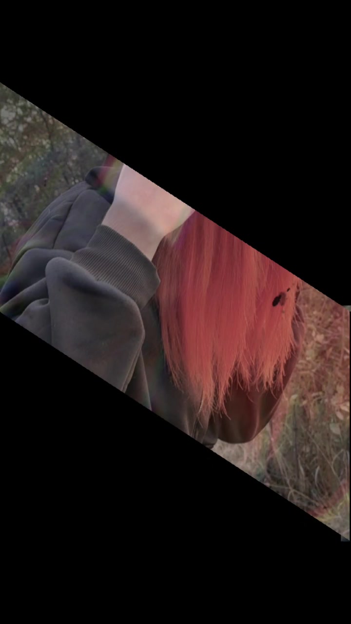 @˜*⁂𝓐𝓵𝓲𝓷𝓴𝓪⁂**˜