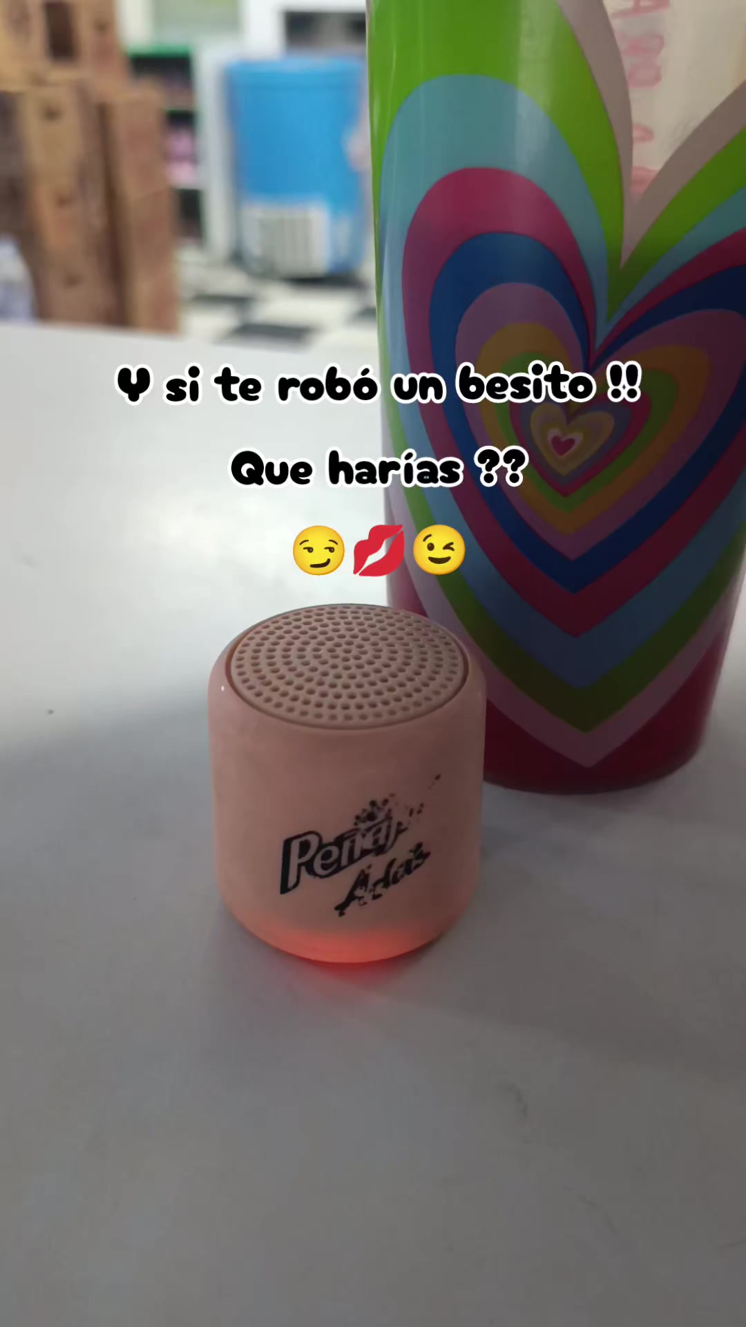 @danae_urreta