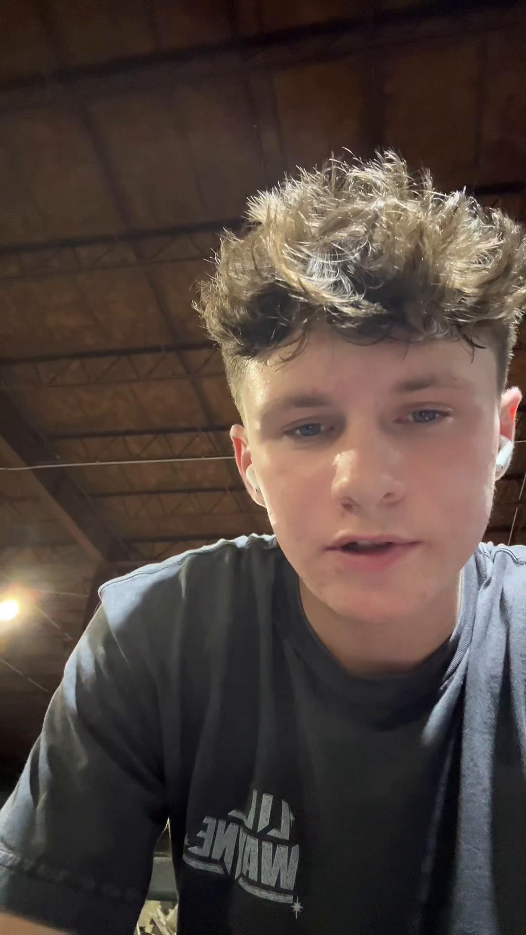 @conner_fox13