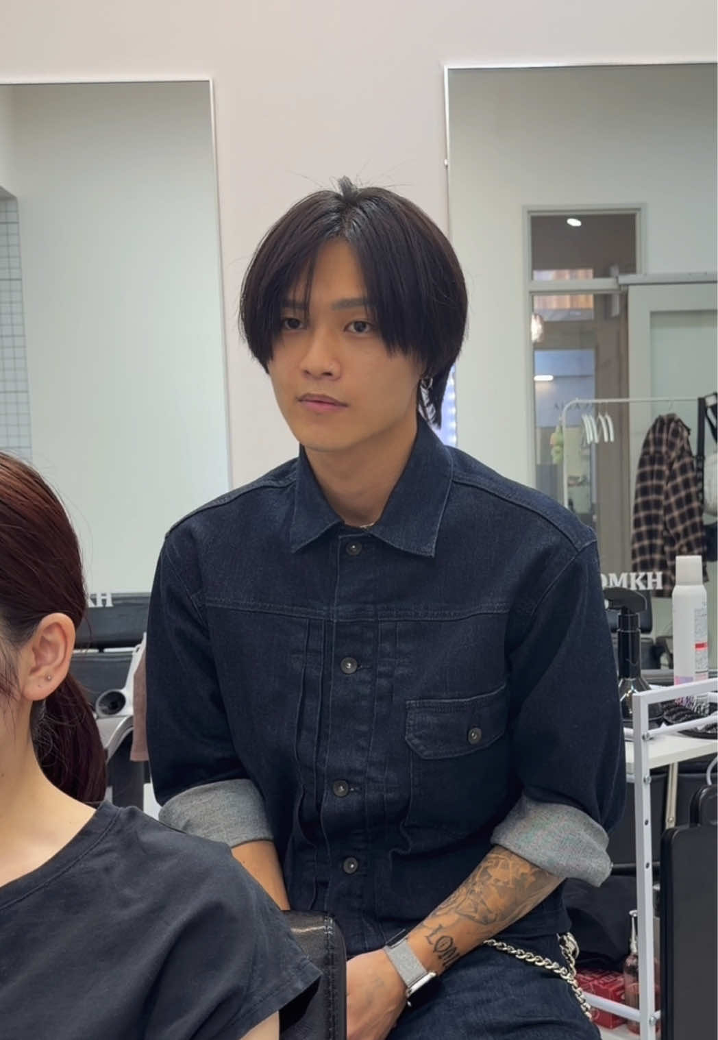 @KOUTA