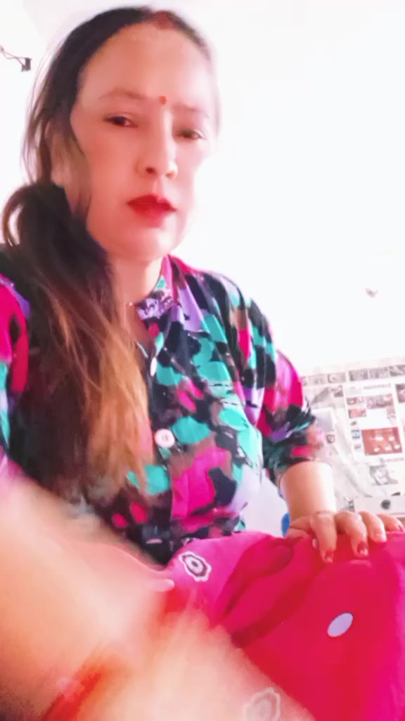 @Nirmala