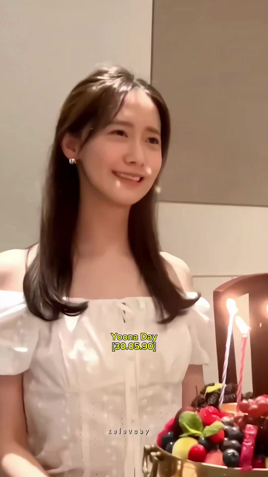 @𝒀𝒐𝒐𝒏𝒂_𝑺𝒆𝒉𝒖𝒏 𝑭𝒂𝒏𝒔