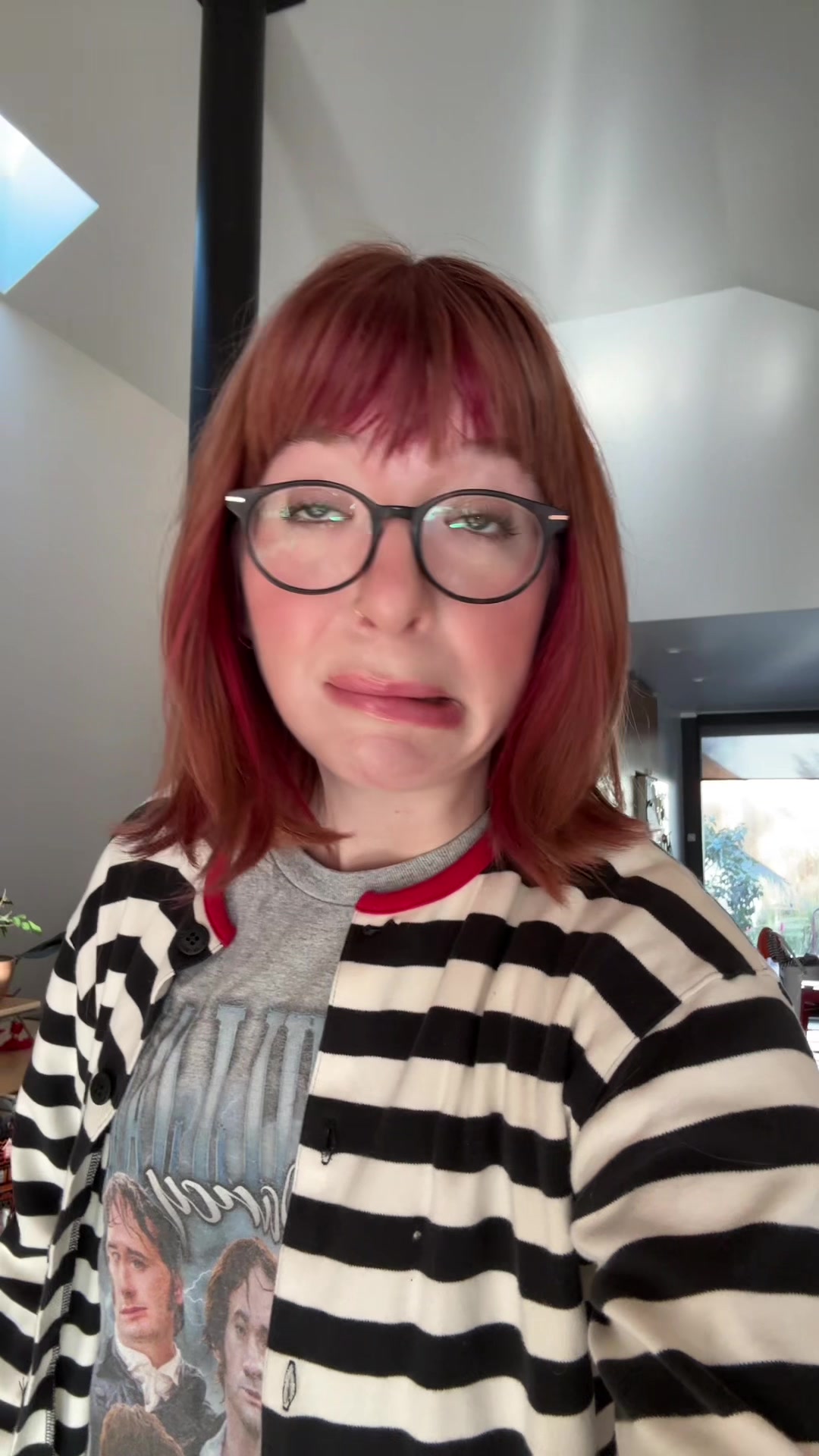 @MartaCrookedGuts