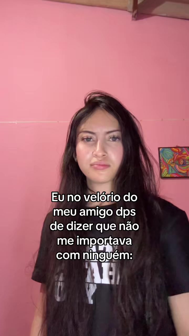 @Raza