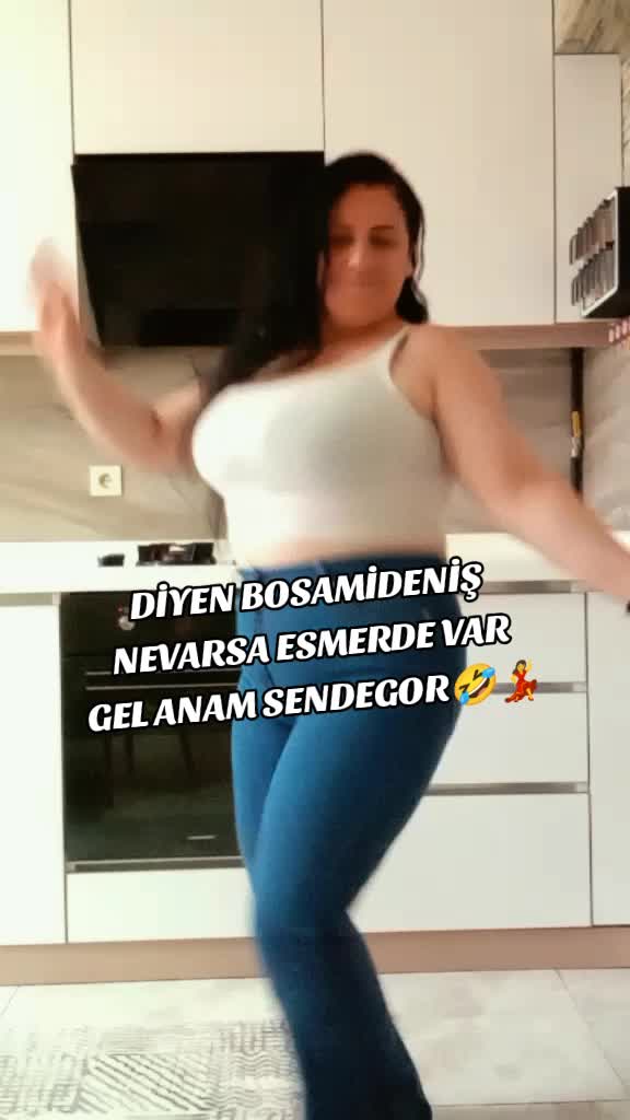 @👑 KRLÇE_HATUN🦁_06_07