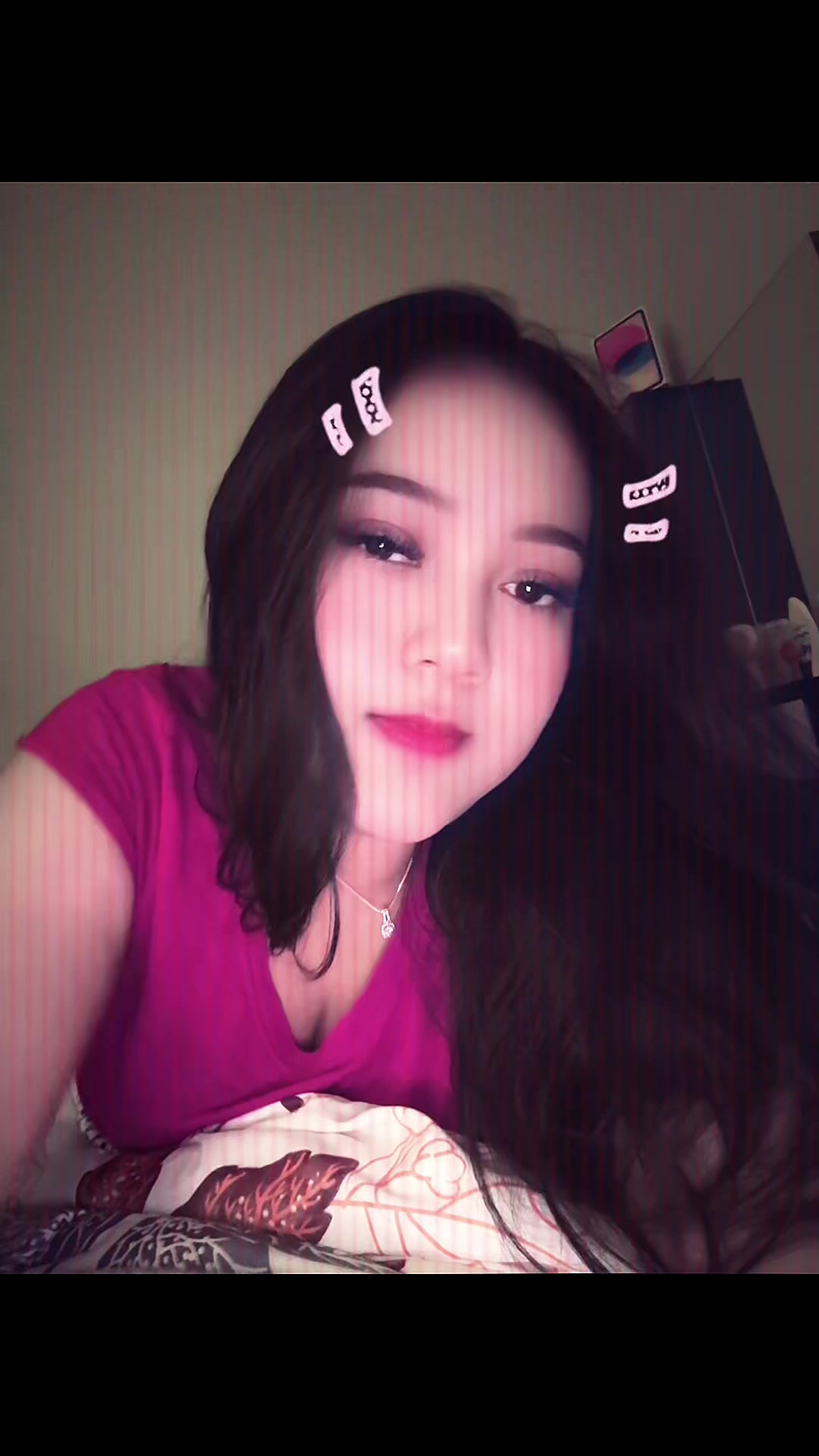 @Vinaavz_