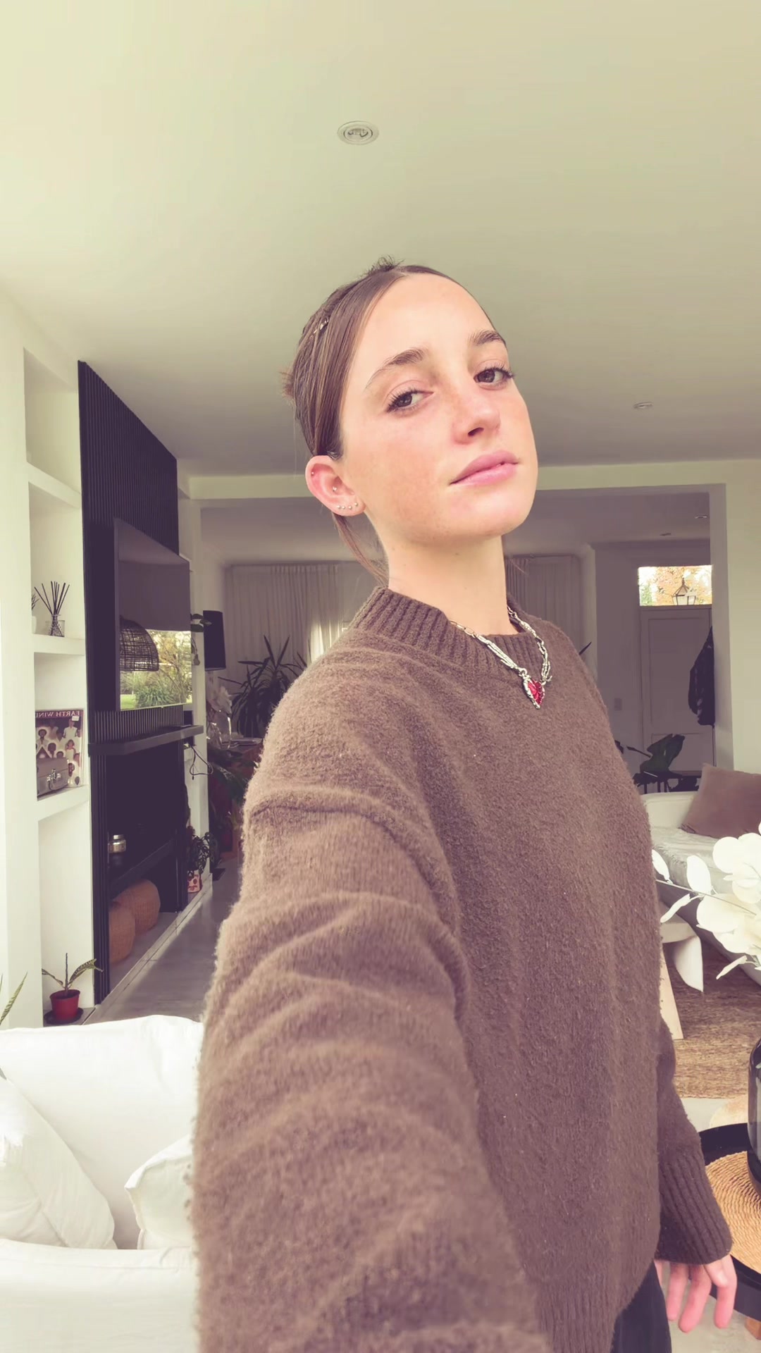 @pauli.vrn