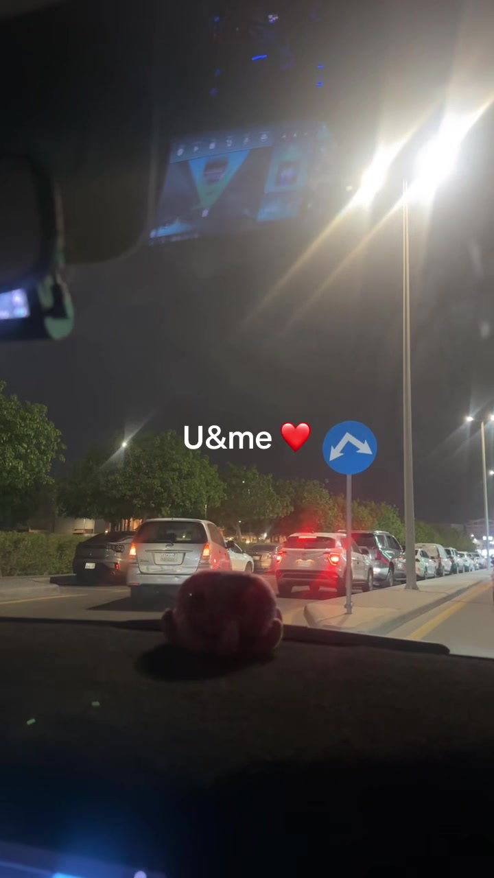 @نُور@KSA🇸🇦