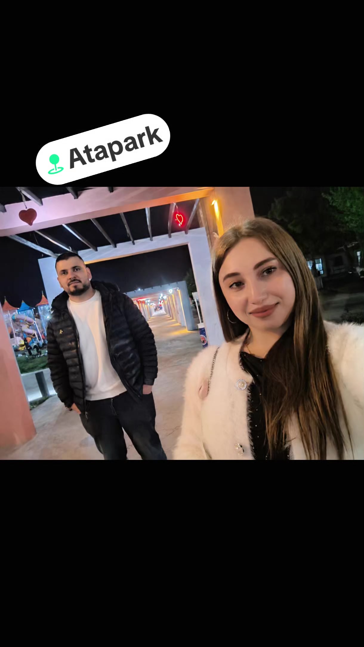 @Rıdvan
