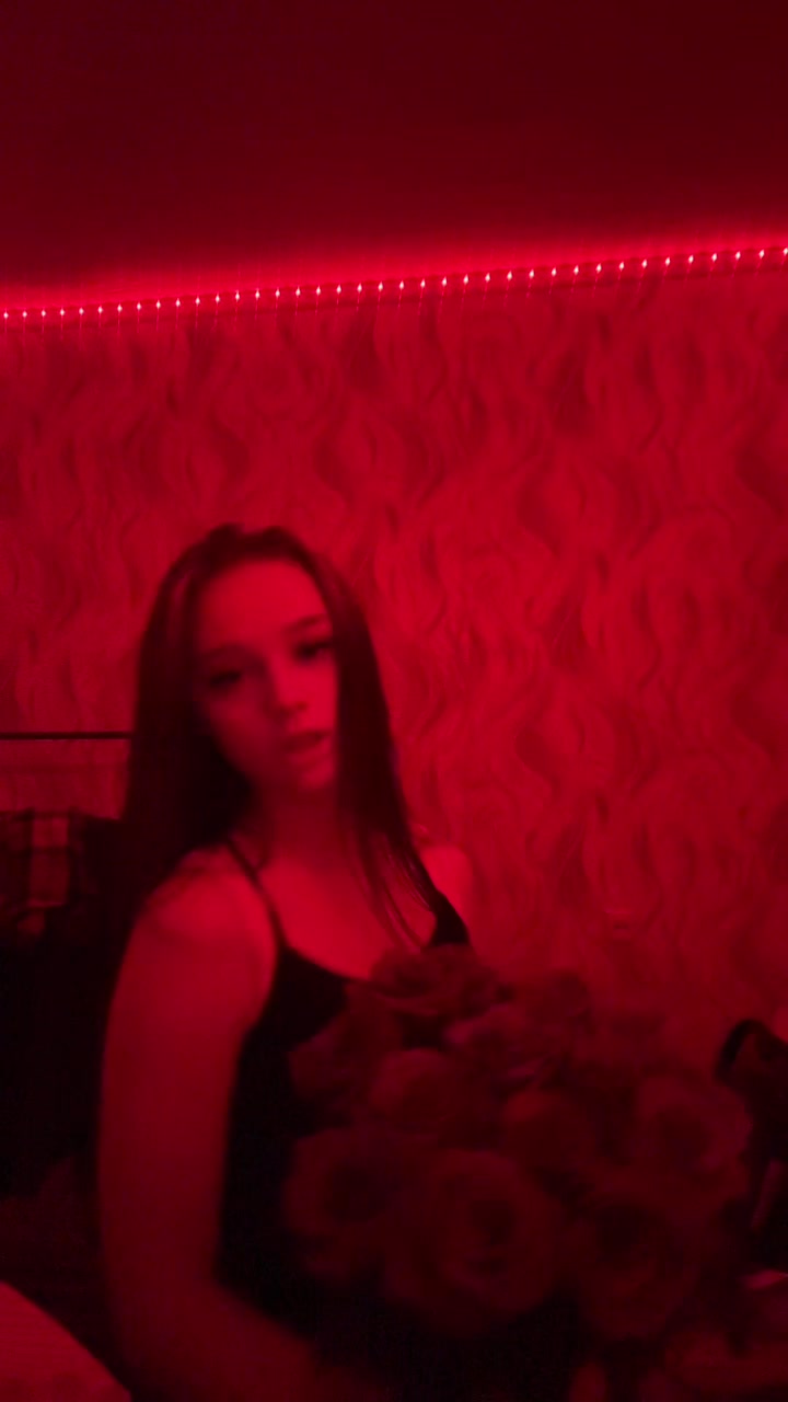 @тгк:arinkanovikova