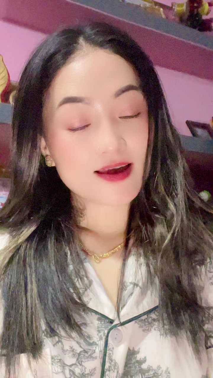 @Sunima Gurung