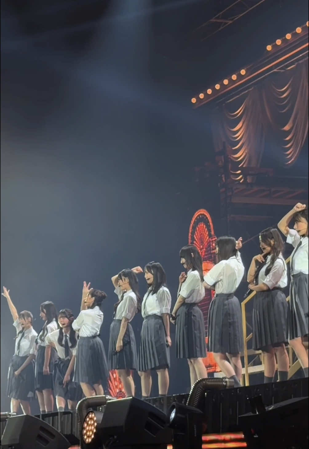 @日向坂46