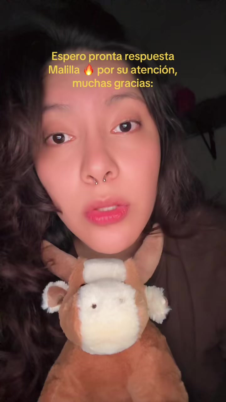 @water.moonchild