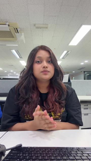 @Hanpass Remittance Nepal