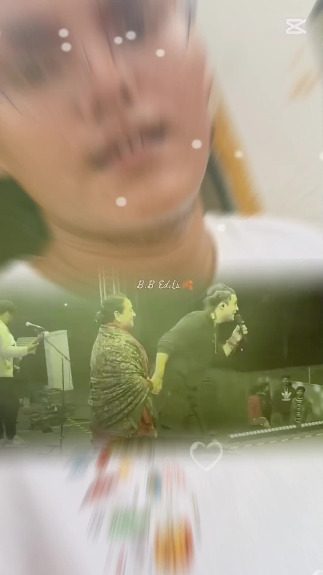 @ဘာညာပေါ့ကွာ🎼🎵🎶