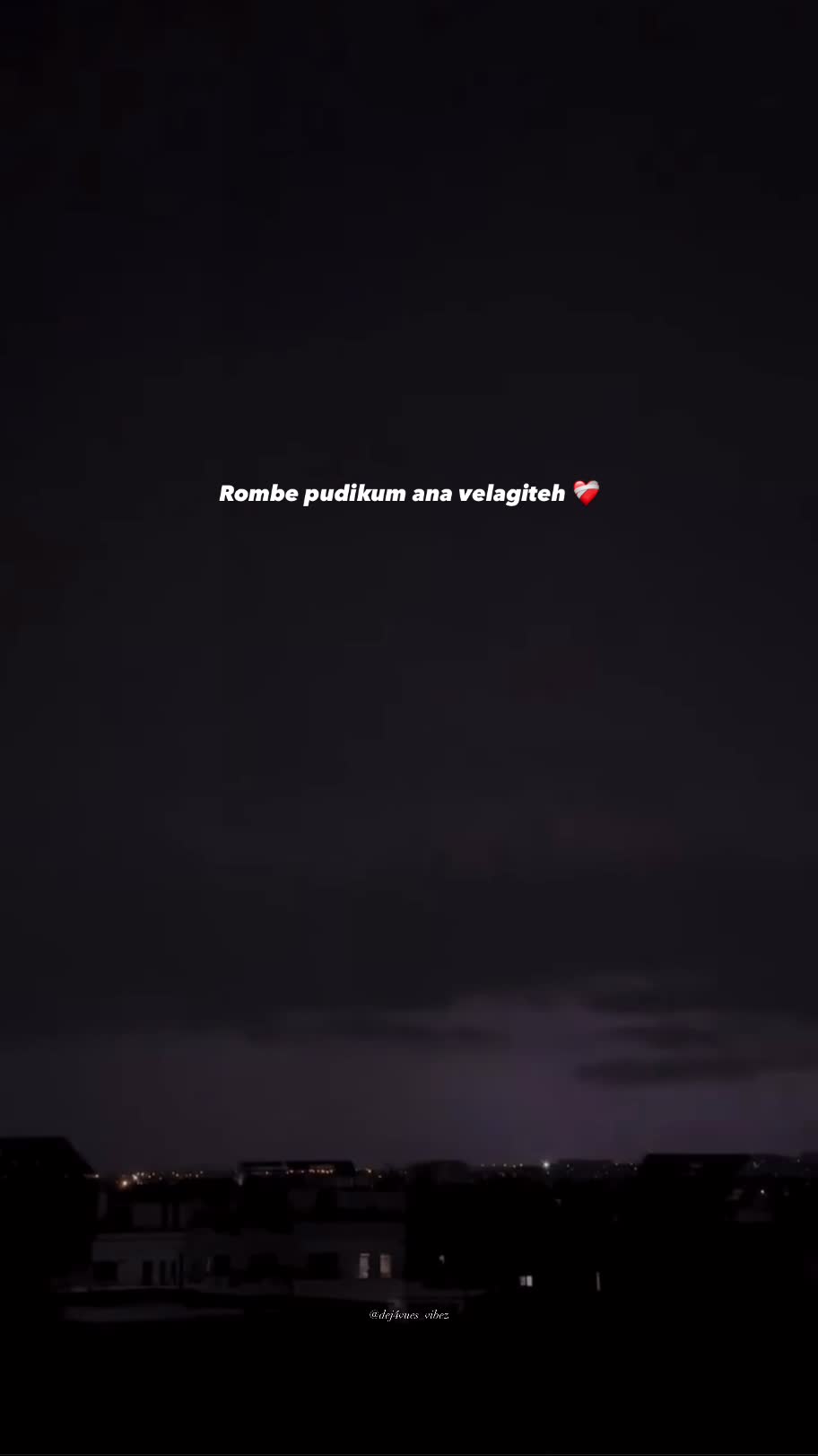 @ॐ