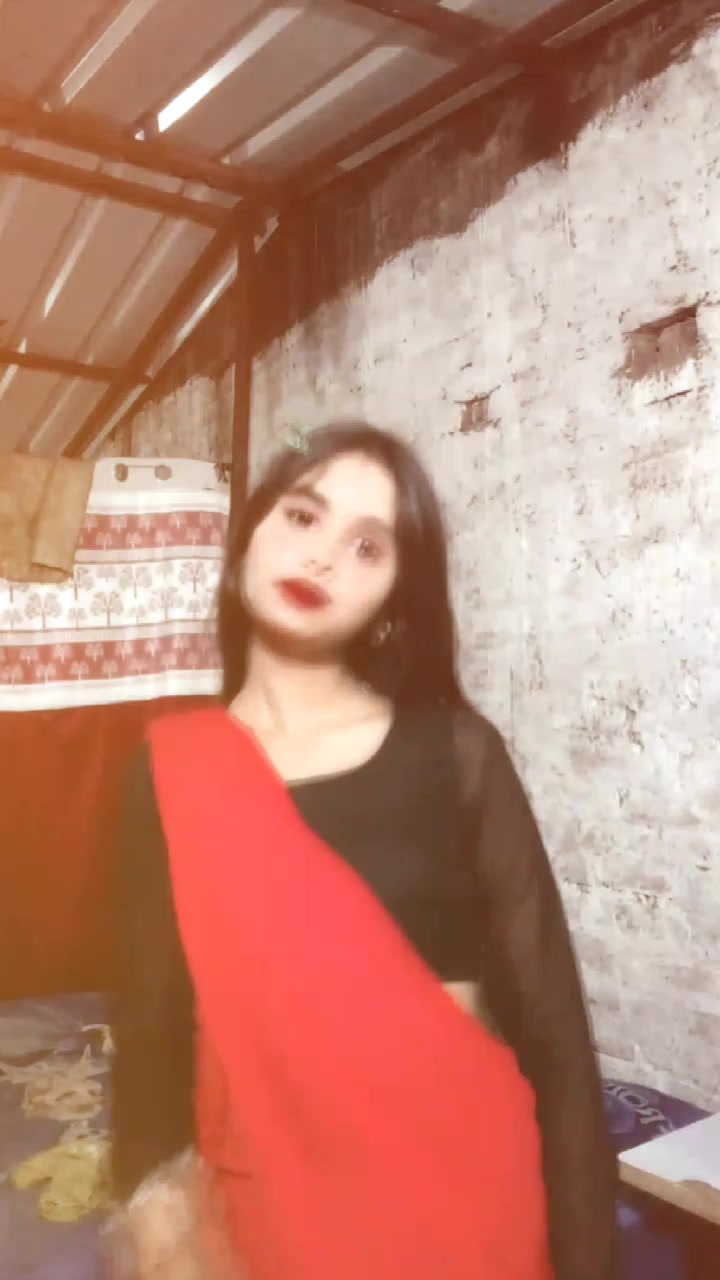 @🦚🌸viral girl💐🏵️