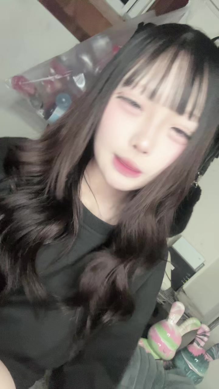 @愛々