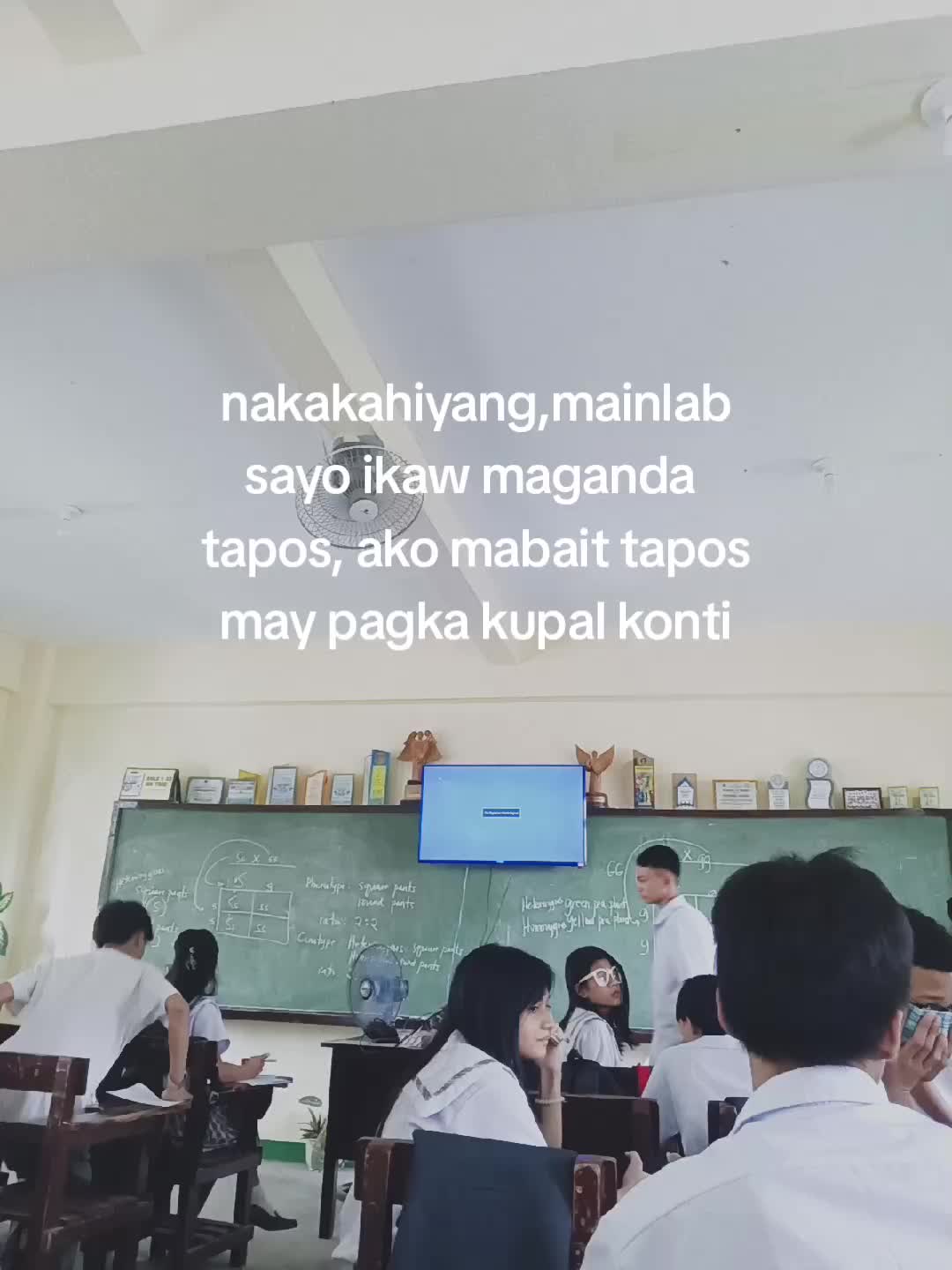 @️Jay_Zyeu