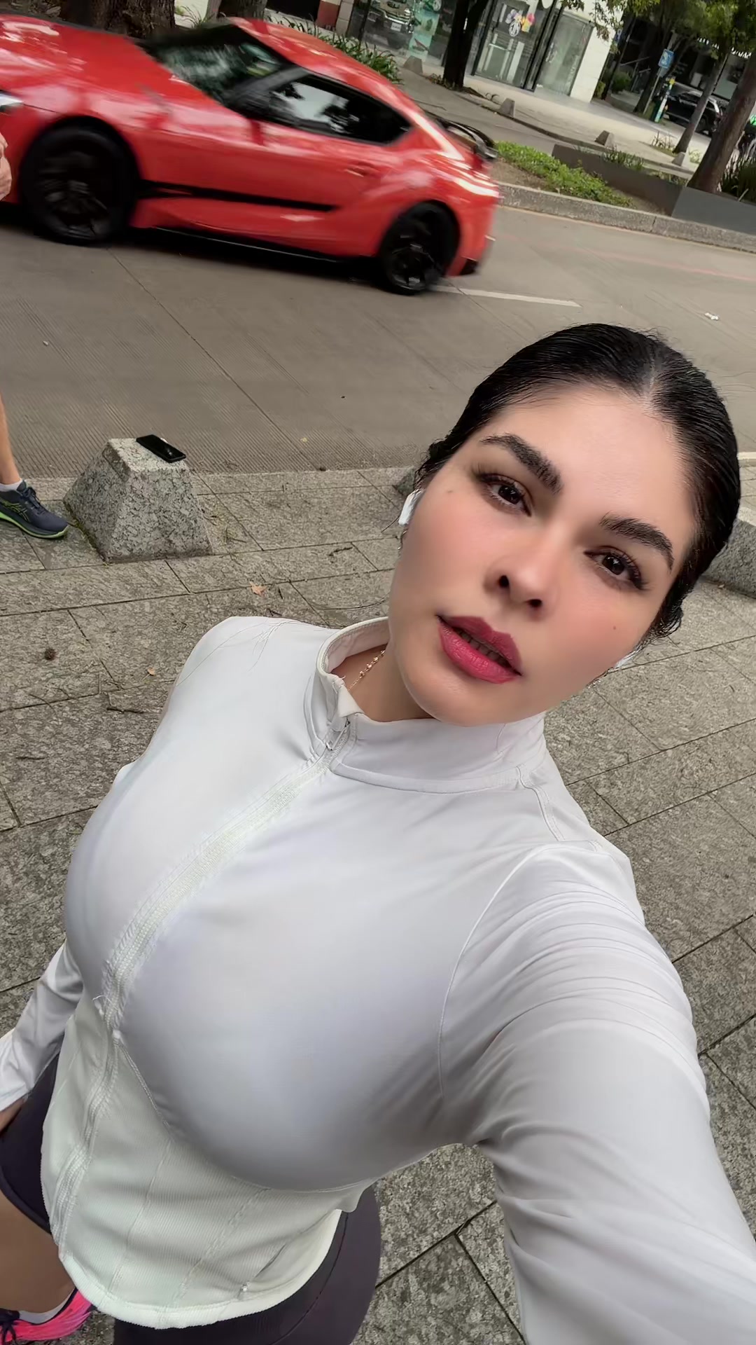 @Ana Diaz Bobadilla