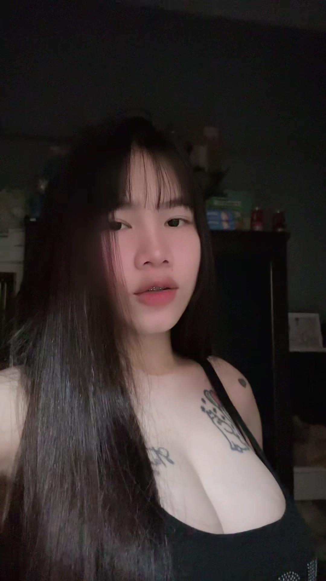 @นะ นุ่น💋