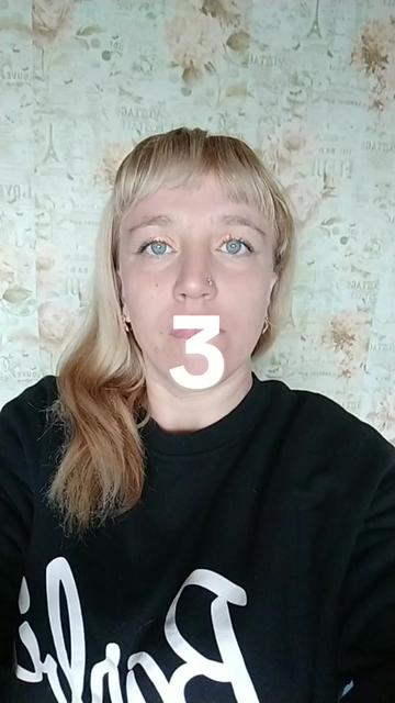 @❤️🔥💋НАСТЕНКА💋 ❤️🔥