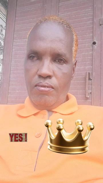@🅰️𝔹𝔻𝕀ℝ𝔸ℍ𝕄𝔸ℕ ✪ 🇸🇴  ✪