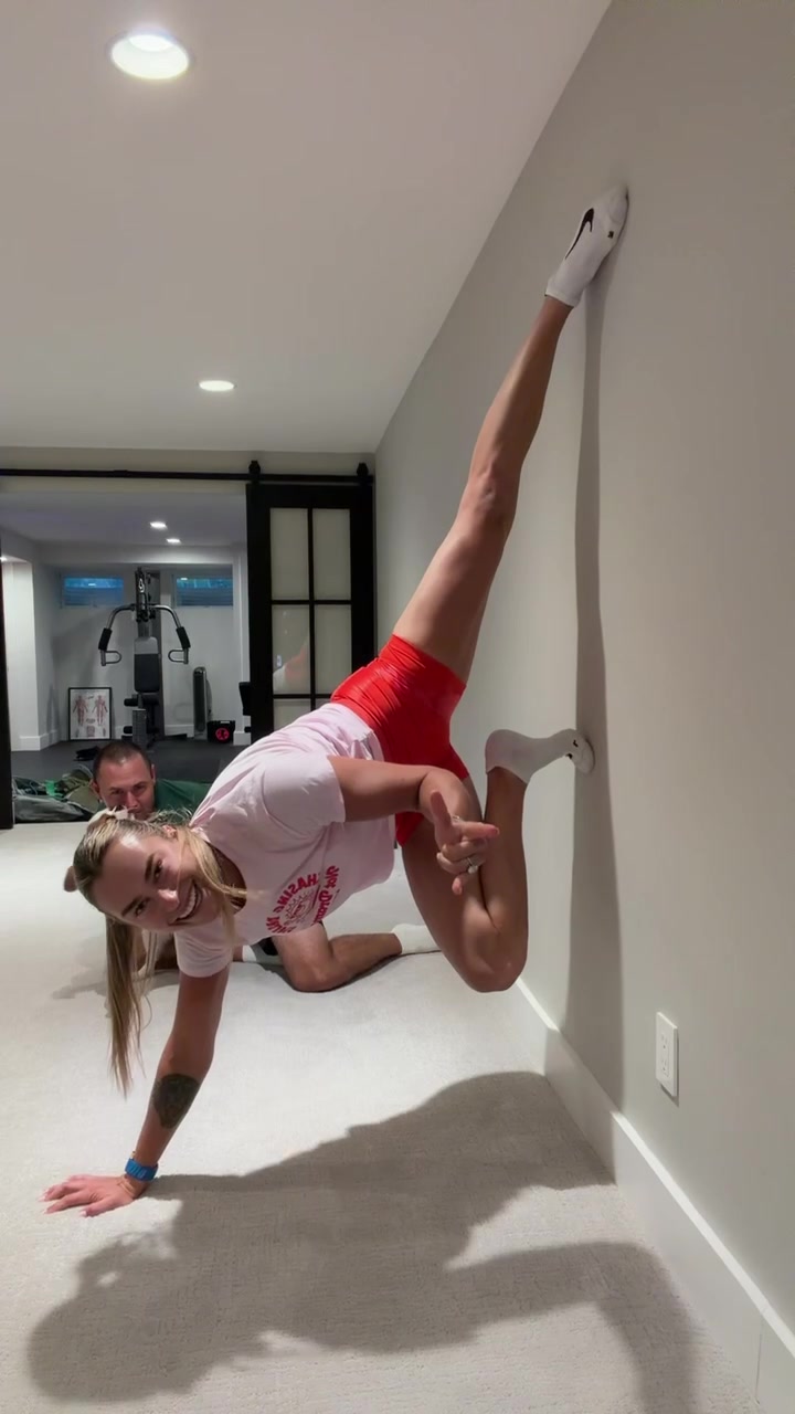@Aryna Sabalenka