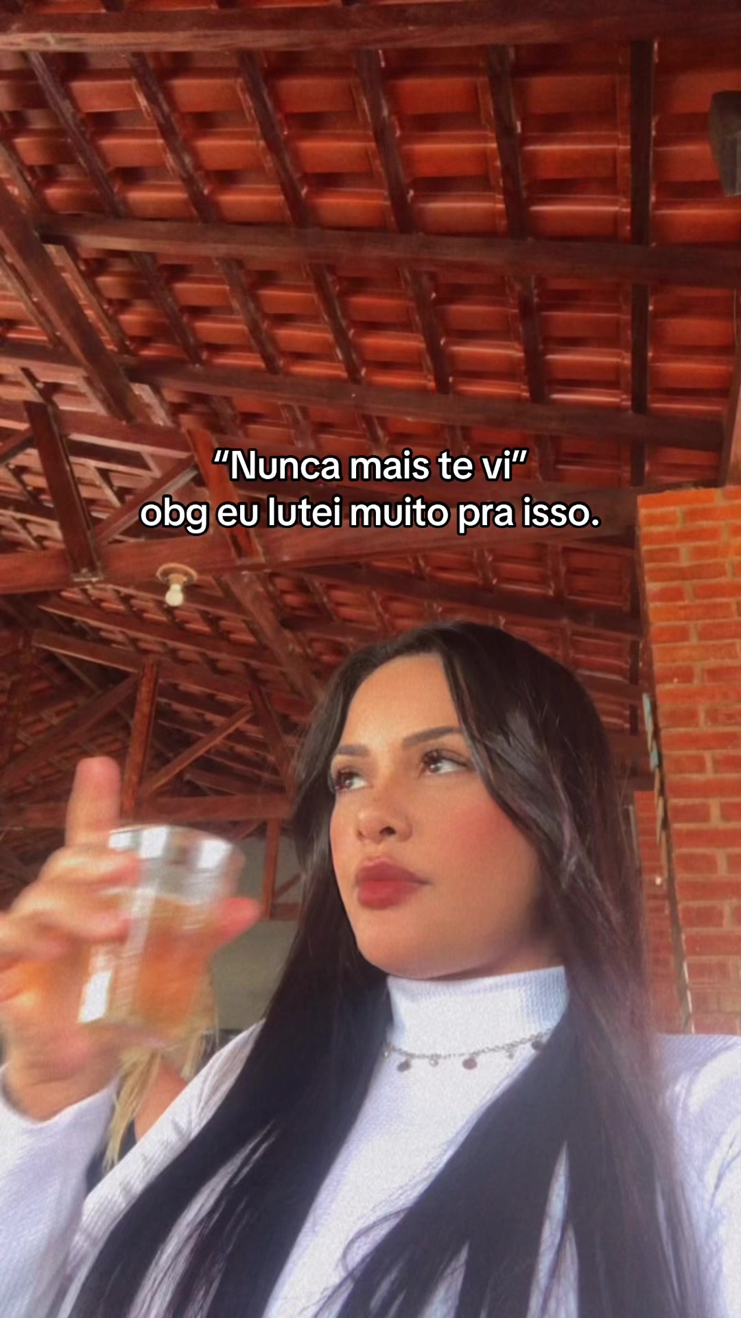 @⚡️Tatiana🩷