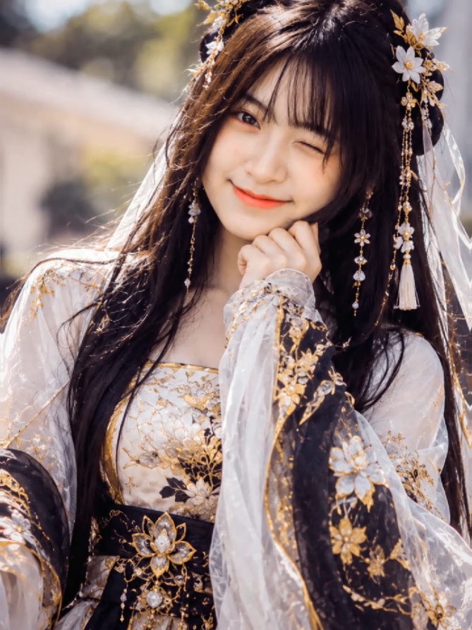 @nirvanaโ๐ญ๐๐๐๐๐