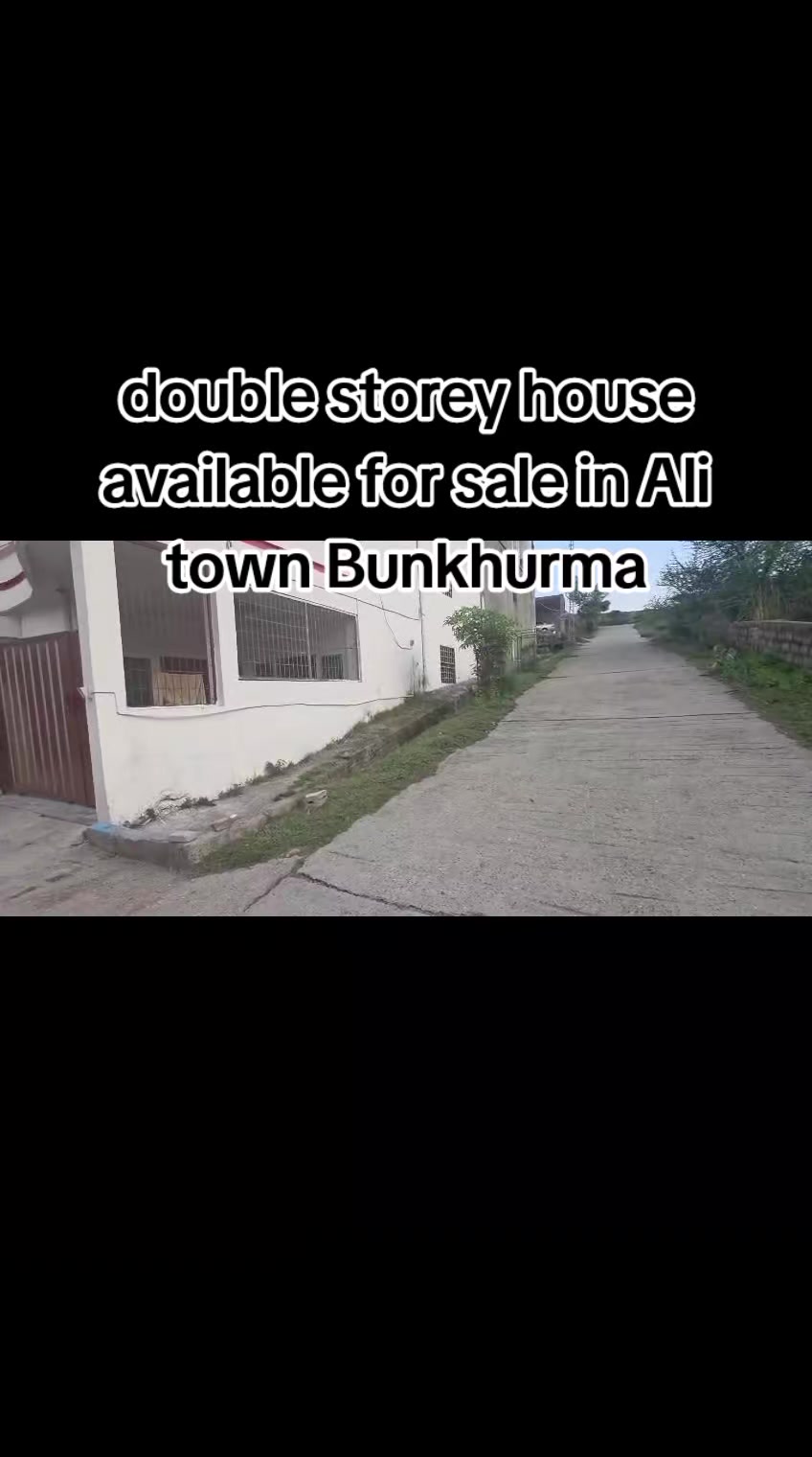 @AD properties dealer