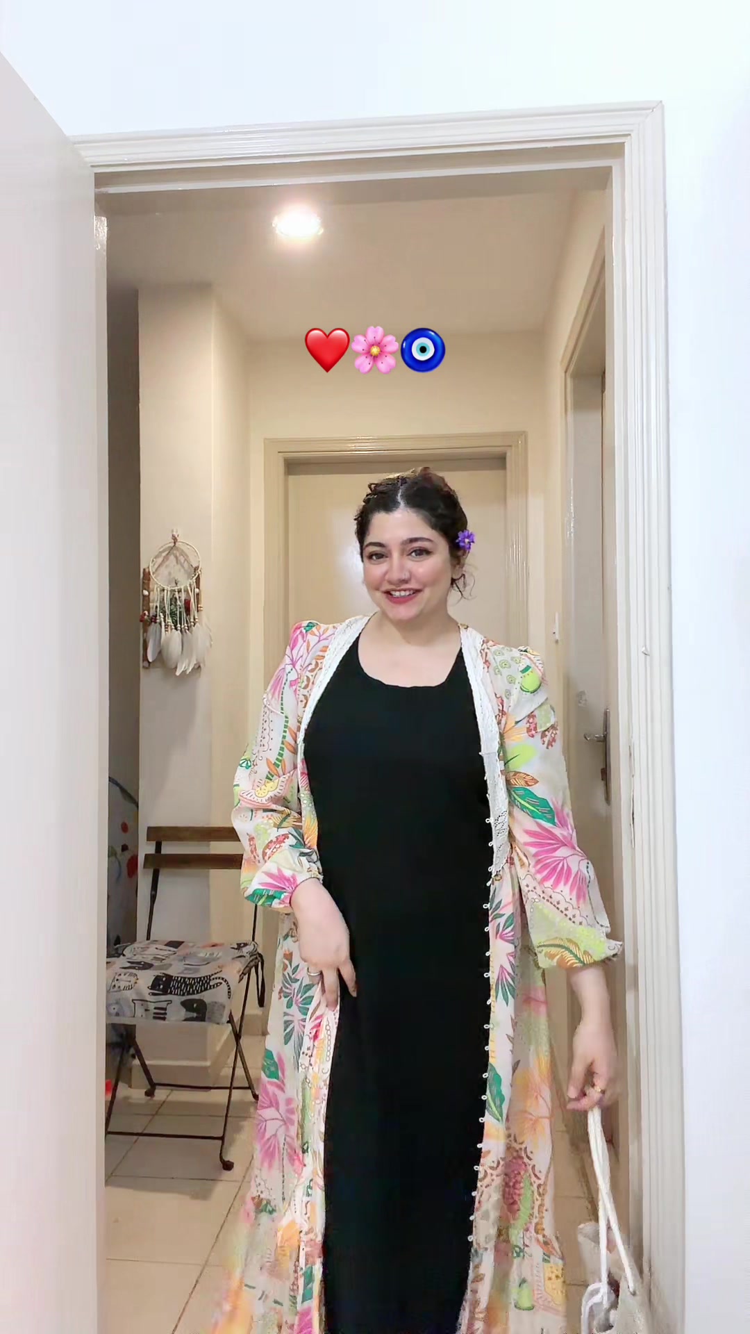 @Aneeza 🧸
