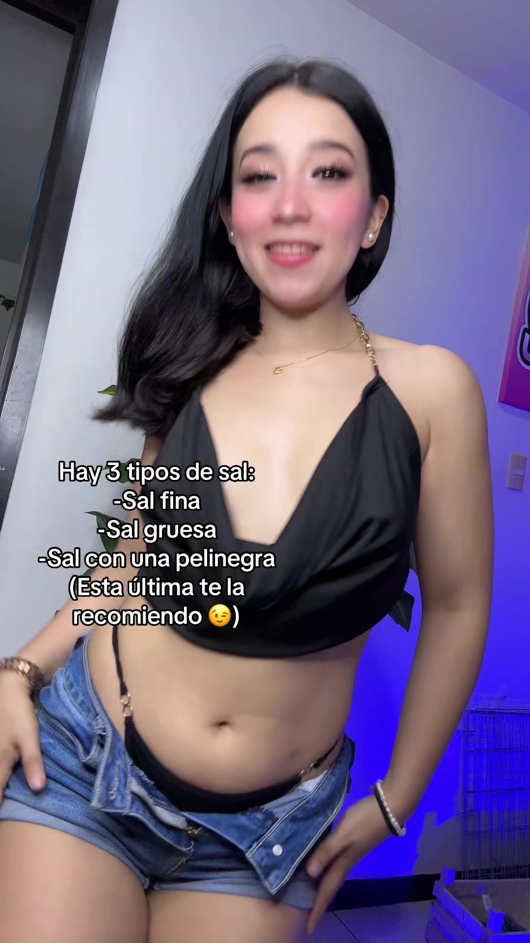 @Karilu✨