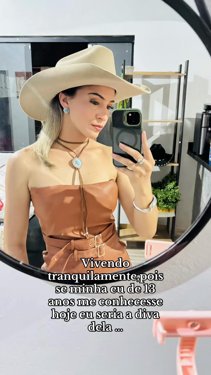 @Raquel Nascimento