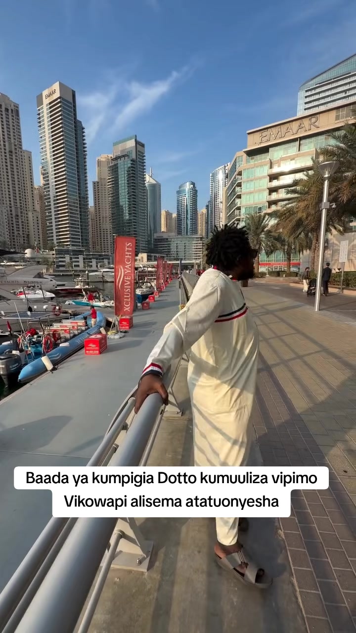 @𝑨𝒉𝒎𝒂𝒅 𝑲 𝑹𝒖𝒃𝒊𝒃𝒊