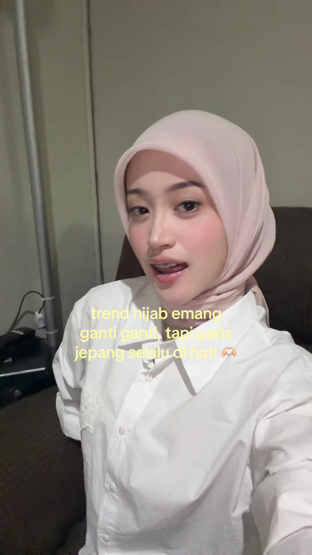 @wynne aqila