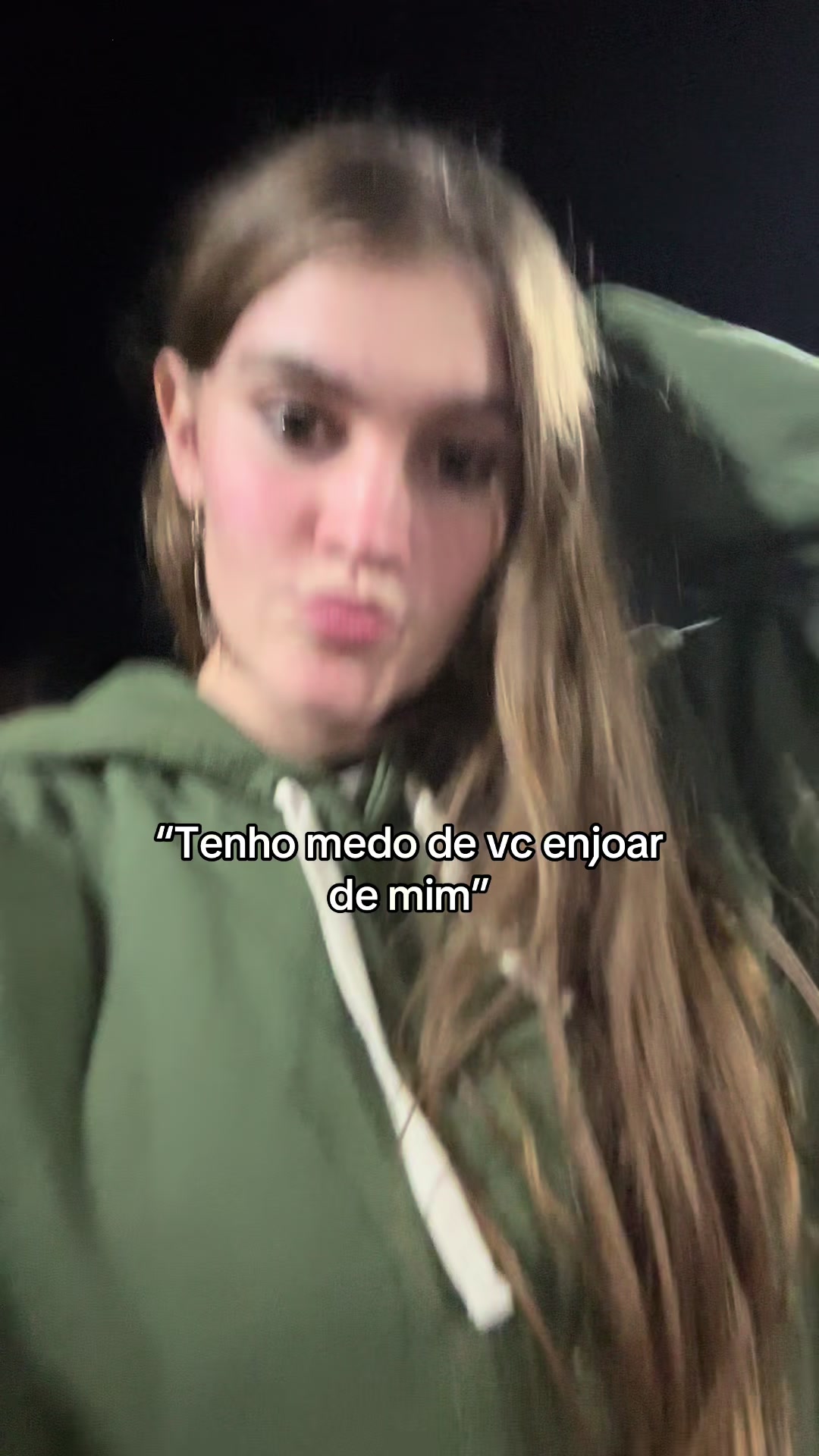 @Manuela