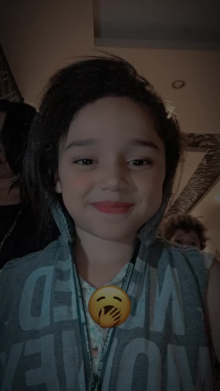@emy mohamed