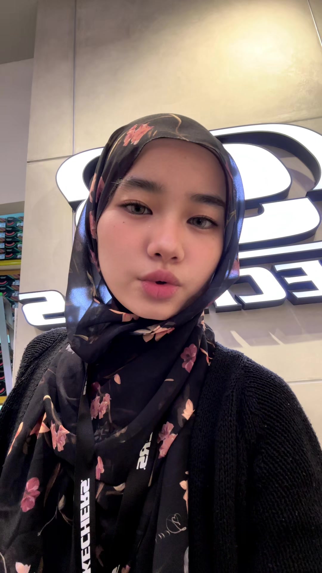 @D4Ni