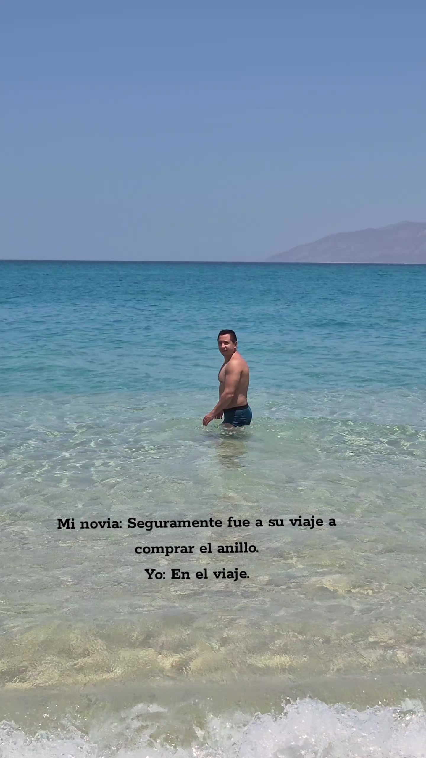 @Yakin Ortega
