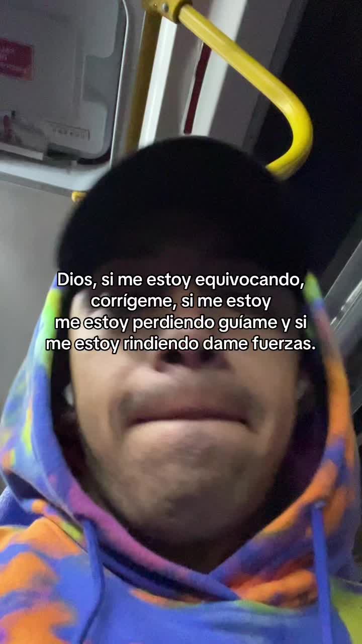 @Erik Paul