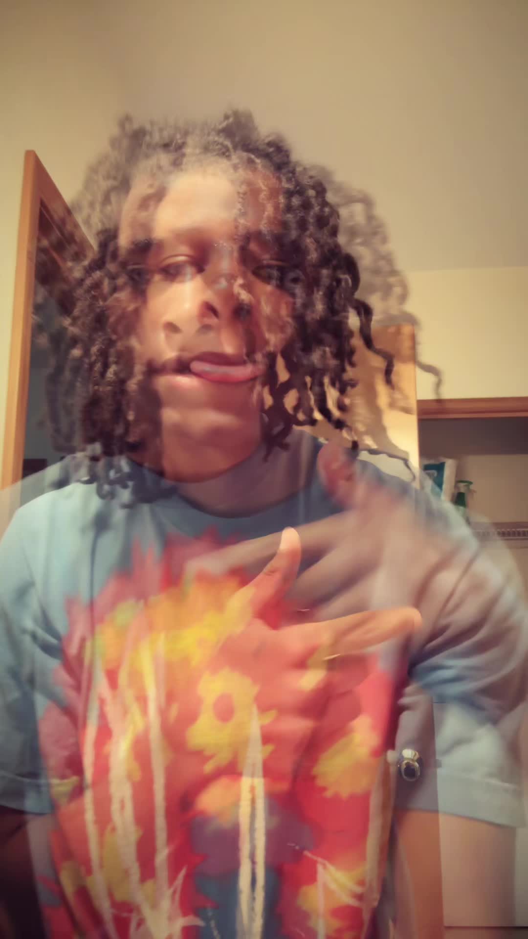 @youfoundnikwtf