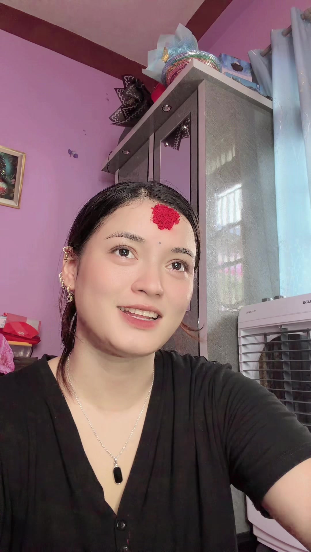 @💁♀️SHRIJANA 🫂❤️🩹