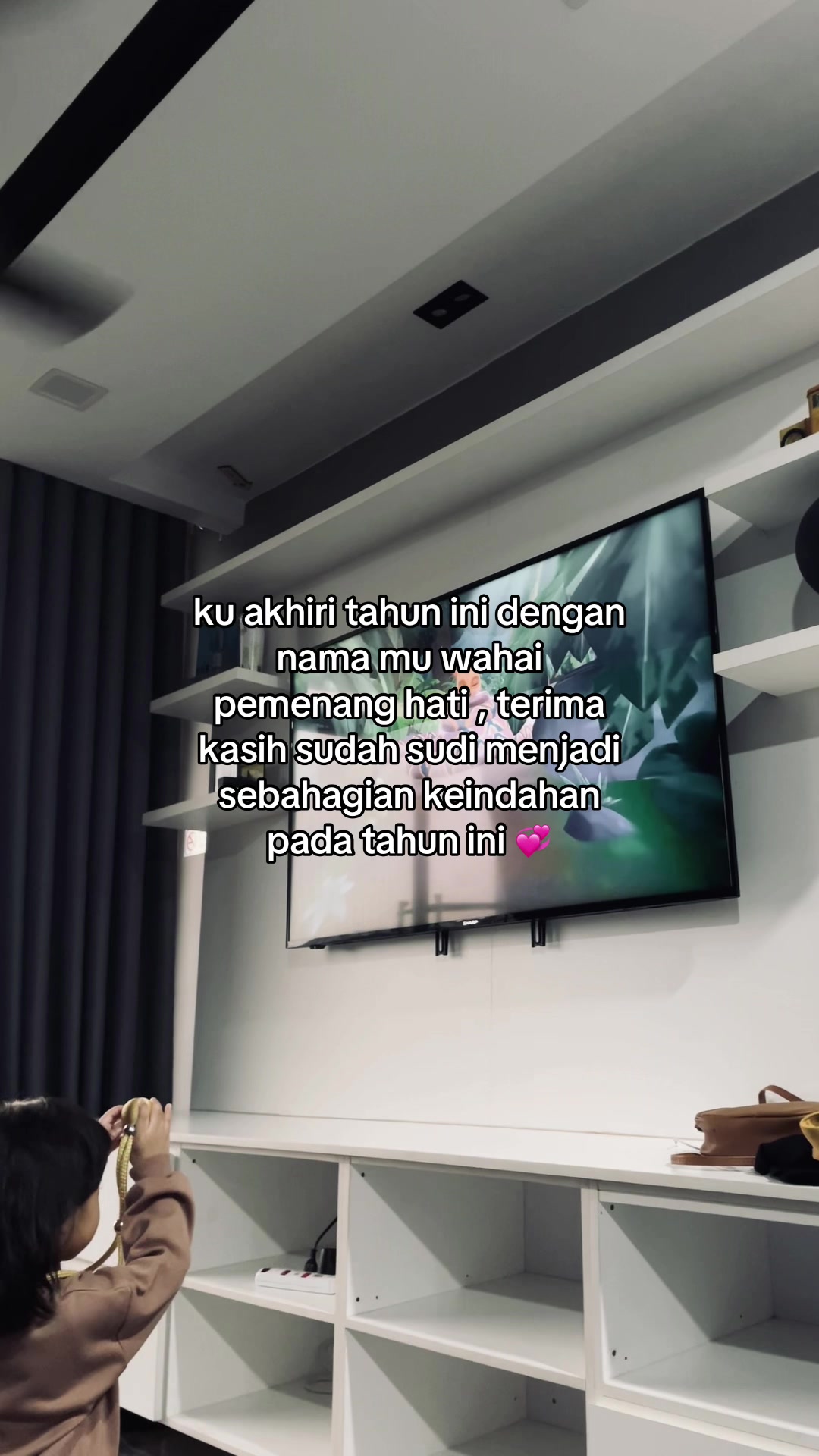 @𝓌𝒶𝓅𝒾𝒆𝓎𝓎