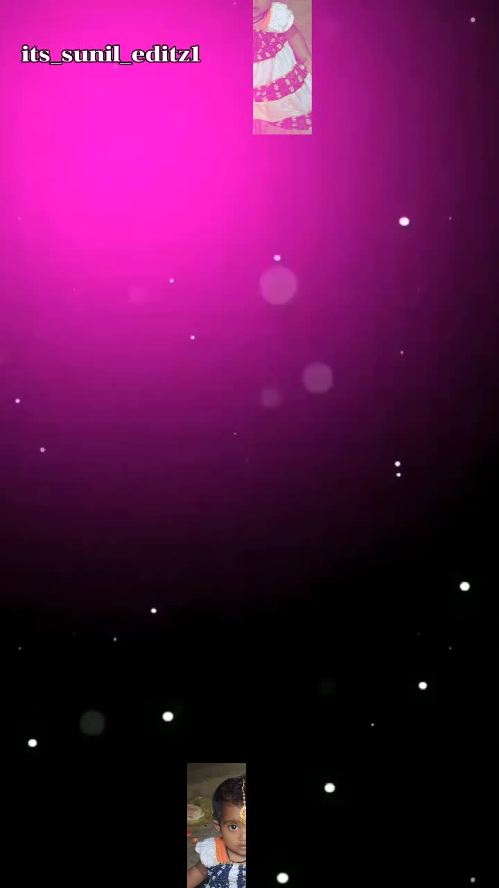 @Umesh parjapatisubash59