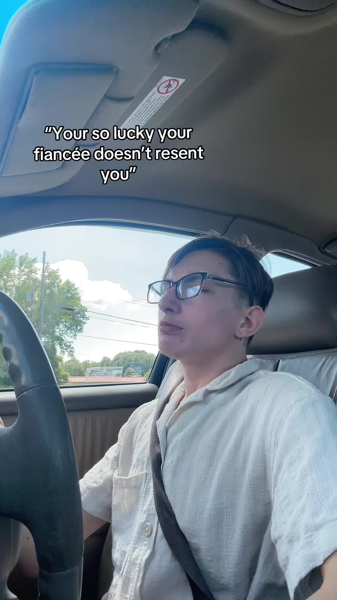 @Kamjam
